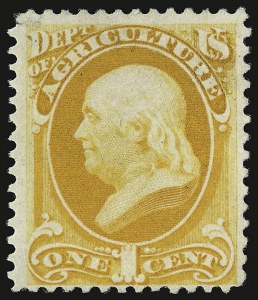 Sale 938, Lot 1892, Officials