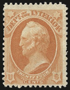 Sale 938, Lot 1893, Officials