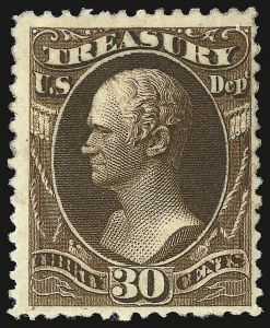 Sale 938, Lot 1894, Officials