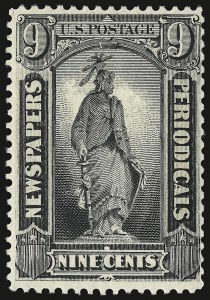 Sale 938, Lot 1903, Newspapers and Periodicals