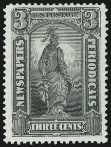 Sale 938, Lot 1904, Newspapers and Periodicals