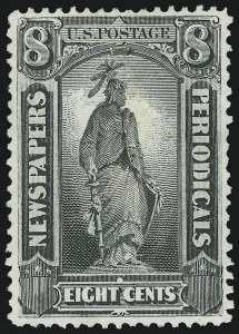 Sale 938, Lot 1905, Newspapers and Periodicals