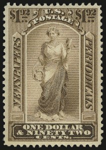 Sale 938, Lot 1908, Newspapers and Periodicals