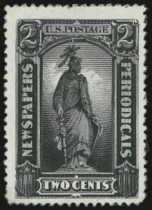 Sale 938, Lot 1910, Newspapers and Periodicals