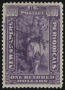 Sale 938, Lot 1917, Newspapers and Periodicals