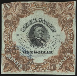 Sale 938, Lot 1954, Beer Stamps