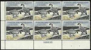Sale 938, Lot 2020, Hunting Permit Multiples