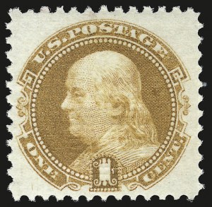 Sale 941, Lot 1065, 1869 Pictorial Issue