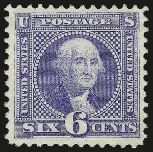 Sale 941, Lot 1068, 1869 Pictorial Issue