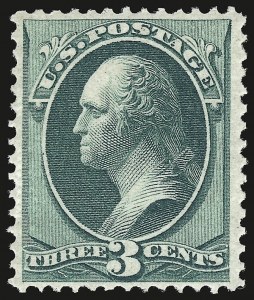 Sale 941, Lot 1087, 1870 National Bank Note Co. Issue