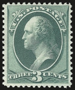Sale 941, Lot 1091, 1870 National Bank Note Co. Issue