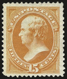 Sale 941, Lot 1095, 1870 National Bank Note Co. Issue
