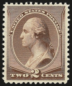 Sale Number 941, Lot Number 1127, 1879-88 American Bank Note Co. Issues