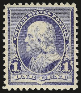 Sale 941, Lot 1135, 1890-93 Issue