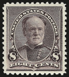 Sale 941, Lot 1142, 1890-93 Issue