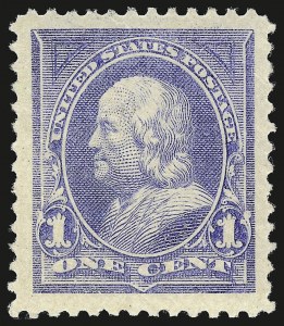 Sale Number 941, Lot Number 1163, 1894-98 Bureau Issues