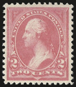 Sale 941, Lot 1165, 1894-98 Bureau Issues