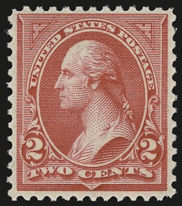 Sale 941, Lot 1168, 1894-98 Bureau Issues
