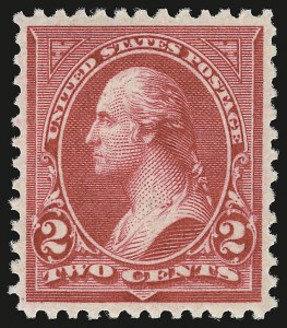 Sale 941, Lot 1169, 1894-98 Bureau Issues