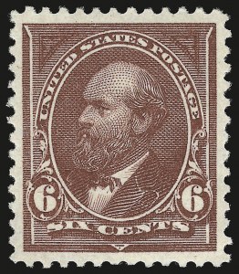 Sale Number 941, Lot Number 1173, 1894-98 Bureau Issues