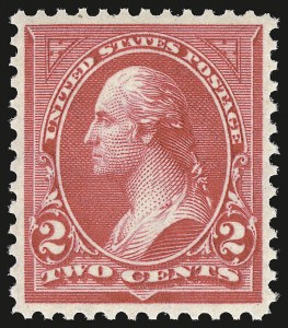 Sale 941, Lot 1181, 1894-98 Bureau Issues