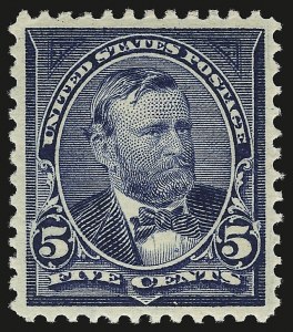 Sale 941, Lot 1193, 1894-98 Bureau Issues