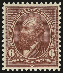 Sale 941, Lot 1194, 1894-98 Bureau Issues
