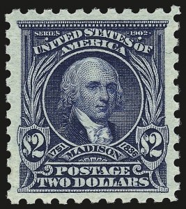 Sale Number 941, Lot Number 1324, 1912-23 Issues (Scott 462 to 480)