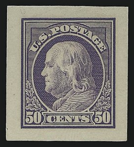 Sale 946, Lot 106, Essays, Proofs and Specimens