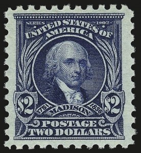 Sale 946, Lot 1100, 1916-17 Issues (Scott 462-480)