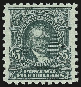 Sale 946, Lot 1106, 1916-17 Issues (Scott 462-480)