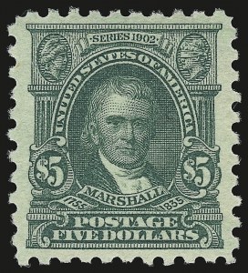 Sale Number 946, Lot Number 1107, 1916-17 Issues (Scott 462-480)