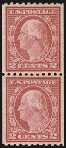 Sale Number 946, Lot Number 1114, 1917-19 Issues (Scott 481-524)