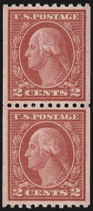 Sale Number 946, Lot Number 1115, 1917-19 Issues (Scott 481-524) Sale Number 946, Lot Number 1115, 1917-19 Issues (Scott 481-524)