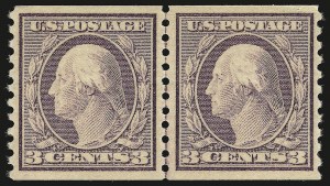 Sale Number 946, Lot Number 1121, 1917-19 Issues (Scott 481-524)