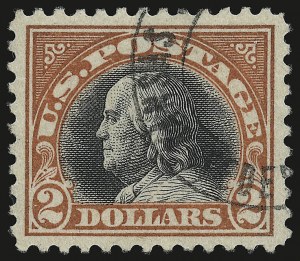 Sale Number 946, Lot Number 1157, 1917-19 Issues (Scott 481-524)