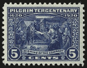 Sale Number 946, Lot Number 1175, 1919-20 Issues (Scott 537-550)