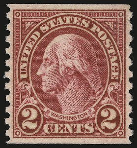 Sale 946, Lot 1221, 1922-29 Issues (Scott 551-621)