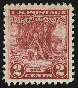 Sale 946, Lot 1258, 1925 and Later Issues (Scott 622-later)