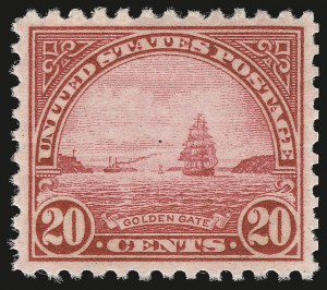 Sale 946, Lot 1292, 1925 and Later Issues (Scott 622-later)