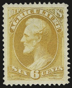 Sale 946, Lot 1423, Officials