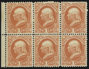 Sale 946, Lot 1426, Officials