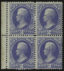 Sale 946, Lot 1427, Officials