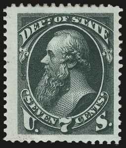 Sale 946, Lot 1429, Officials