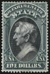 Sale 946, Lot 1431, Officials