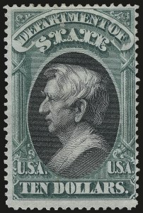 Sale 946, Lot 1432, Officials