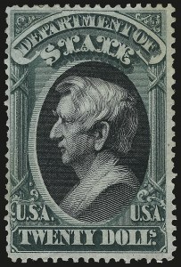 Sale 946, Lot 1433, Officials