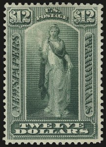 Sale 946, Lot 1446, Newspapers and Periodicals