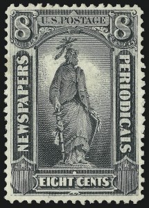 Sale 946, Lot 1452, Newspapers and Periodicals