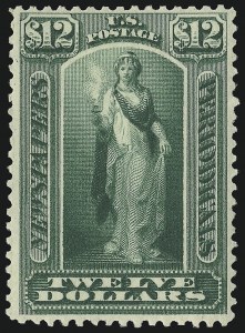 Sale 946, Lot 1455, Newspapers and Periodicals